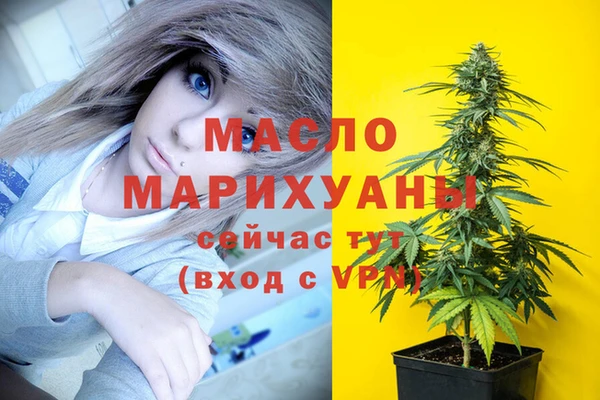 мдпв Богданович