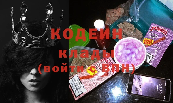 мдпв Богданович