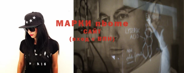 мдпв Богданович