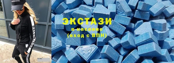 мдпв Богданович