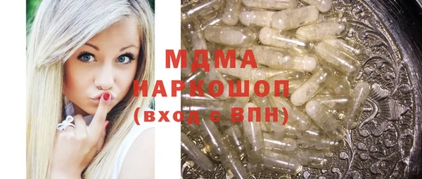 мдпв Богданович