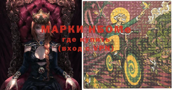мдпв Богданович